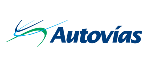 Autovias