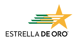 Estrella de Oro