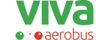 Viva Aerobus